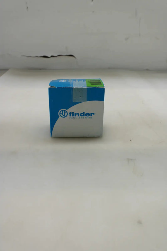 Leitarvél fyrir b-lager 39.31.3.230.0060 Master Plus rafsegulviðmótseining EMR