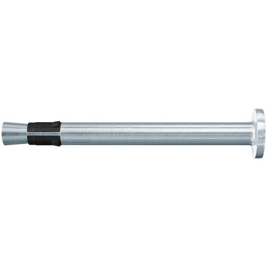 B-grade Fischer nail anchor dowel fastening Fna II 6x25/5 concrete mounting tool nail