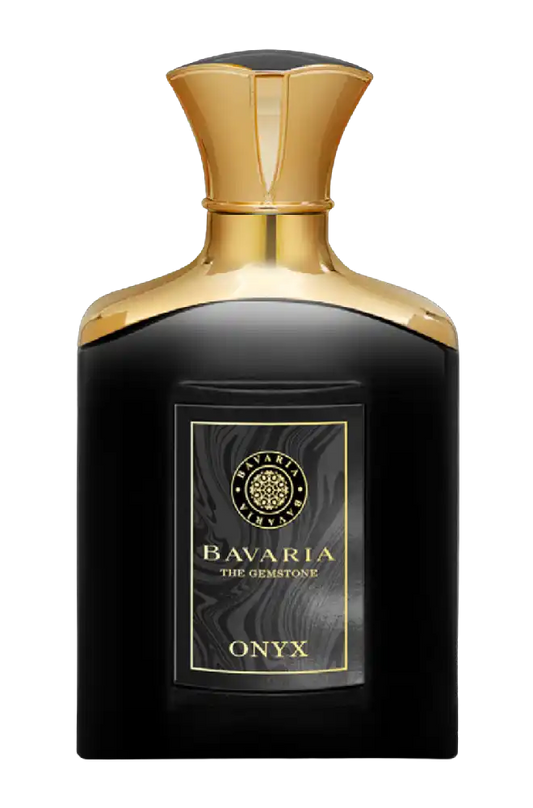 Fragrance World Bavaria Onyx 80ml