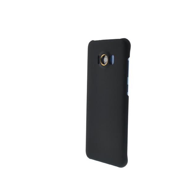 SYSTEM-S ND sía 37 mm Hlutlaus þéttleikasía Grár sía Stillanlegt hulstur fyrir Galaxy S8+