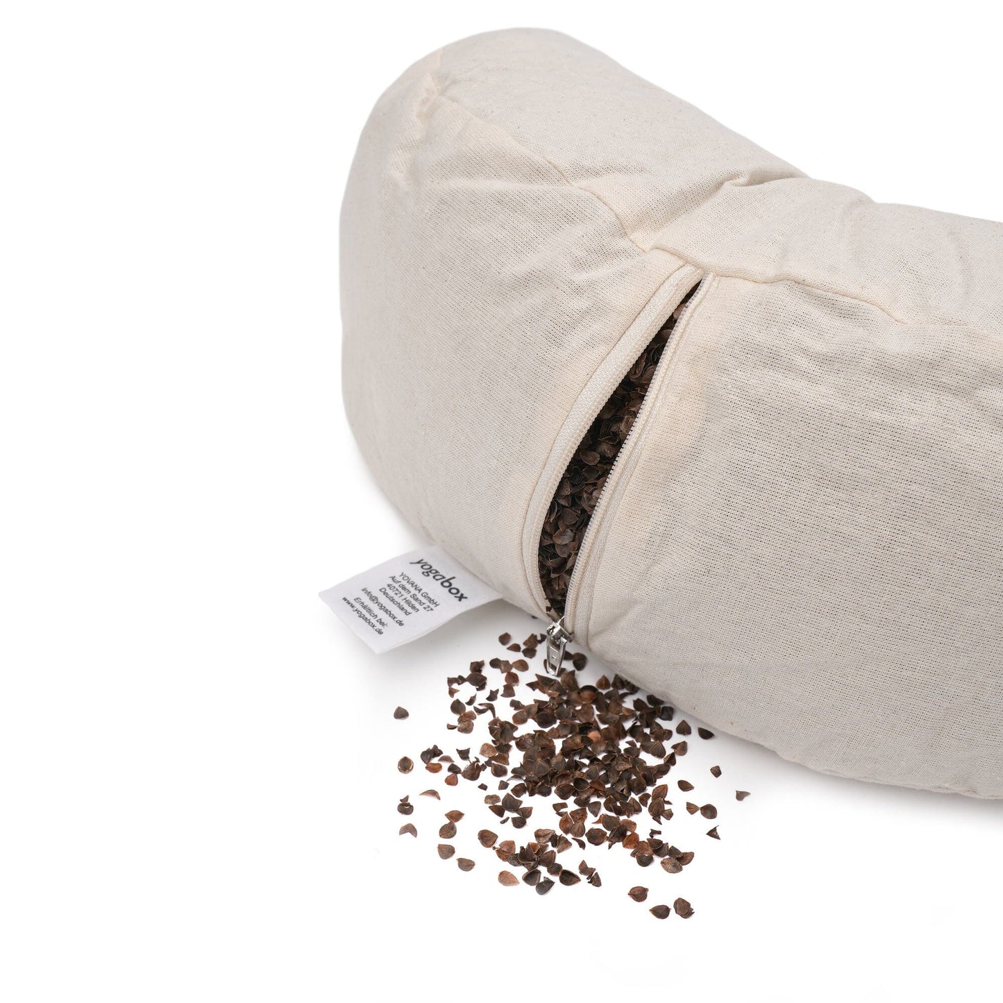 Glückssitz® MOND - regional hergestellt