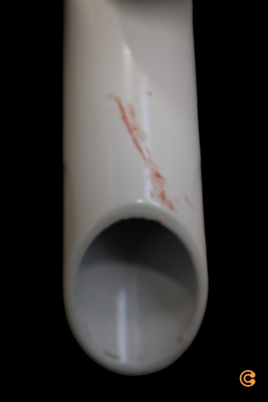 Fatahengi frá Hay í B-flokki, frístandandi fatahengi, fatastandur, fataskápur. Sjá texta/mynd.