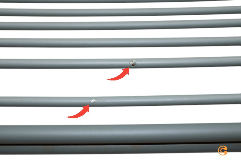 B-flokks Hay Hee setustóll, hægindastóll, garðstóll, setustóll. Sjá texta/mynd.