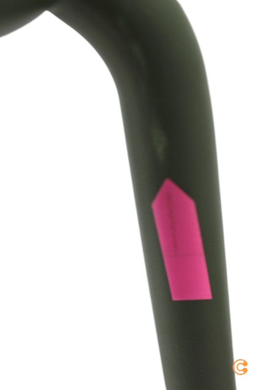 Hægindastóll, garðstóll og veröndarstóll frá Hay Palissade í B-flokki. Sjá texta/mynd.