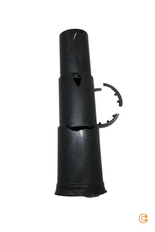 B-grade Hjh Office children's desk chair Kiddy Gti 2 chair See text/photo