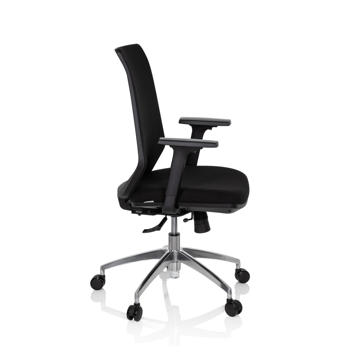 B-stock Hjh Office Profondo office chair, swivel chair, desk chair, swivel seat, office chair