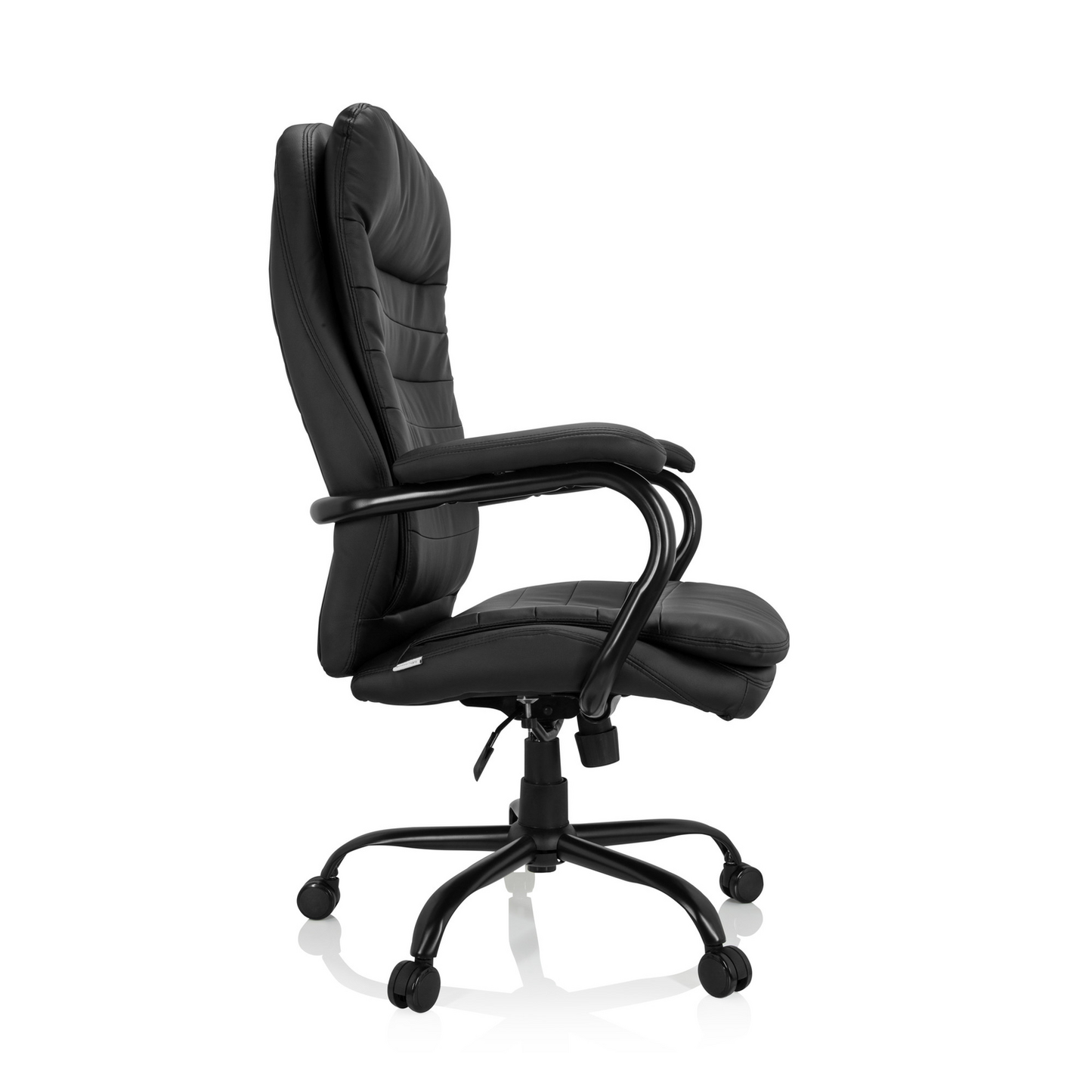 B-stock Hjh Office Relax XXL B swivel chair, office chair, desk chair, seat