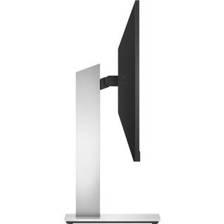 B-stock HP E24i G4 LED monitor screen PC computer accessory gaming See text/photo