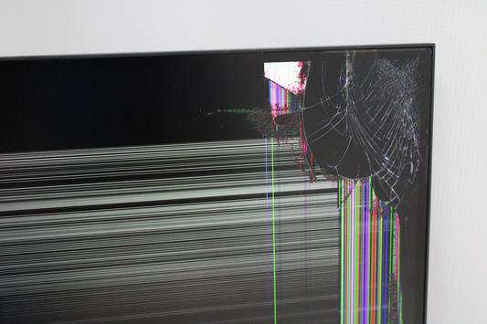 B-stock Hp E27q G4 Led Monitor Eek E 68.6 Cm 27 Inch 2560 X 1440 Pixel Defective goods