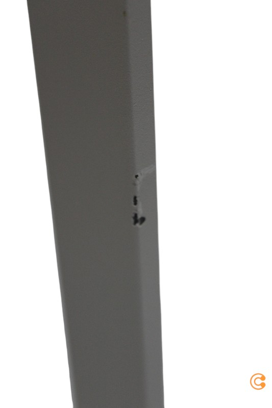 B-flokks Hübsch fatahengi/fatahengi fyrir innanhússhönnun, Sempre Olive (sjá texta/mynd)