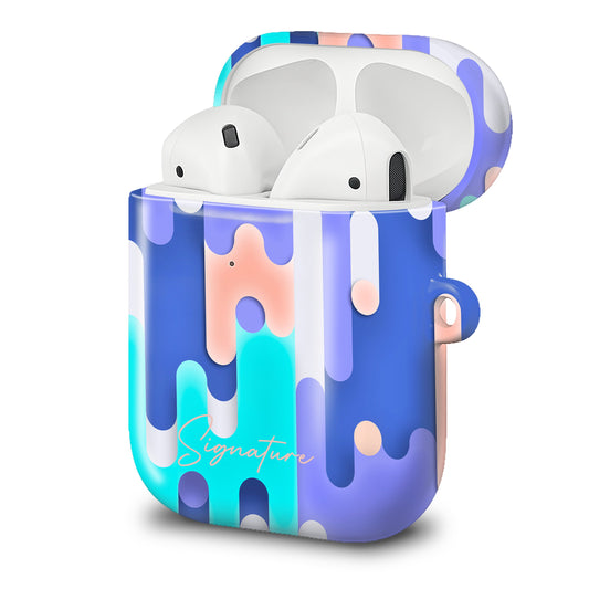 Icecream - AirPods 1/2 Case