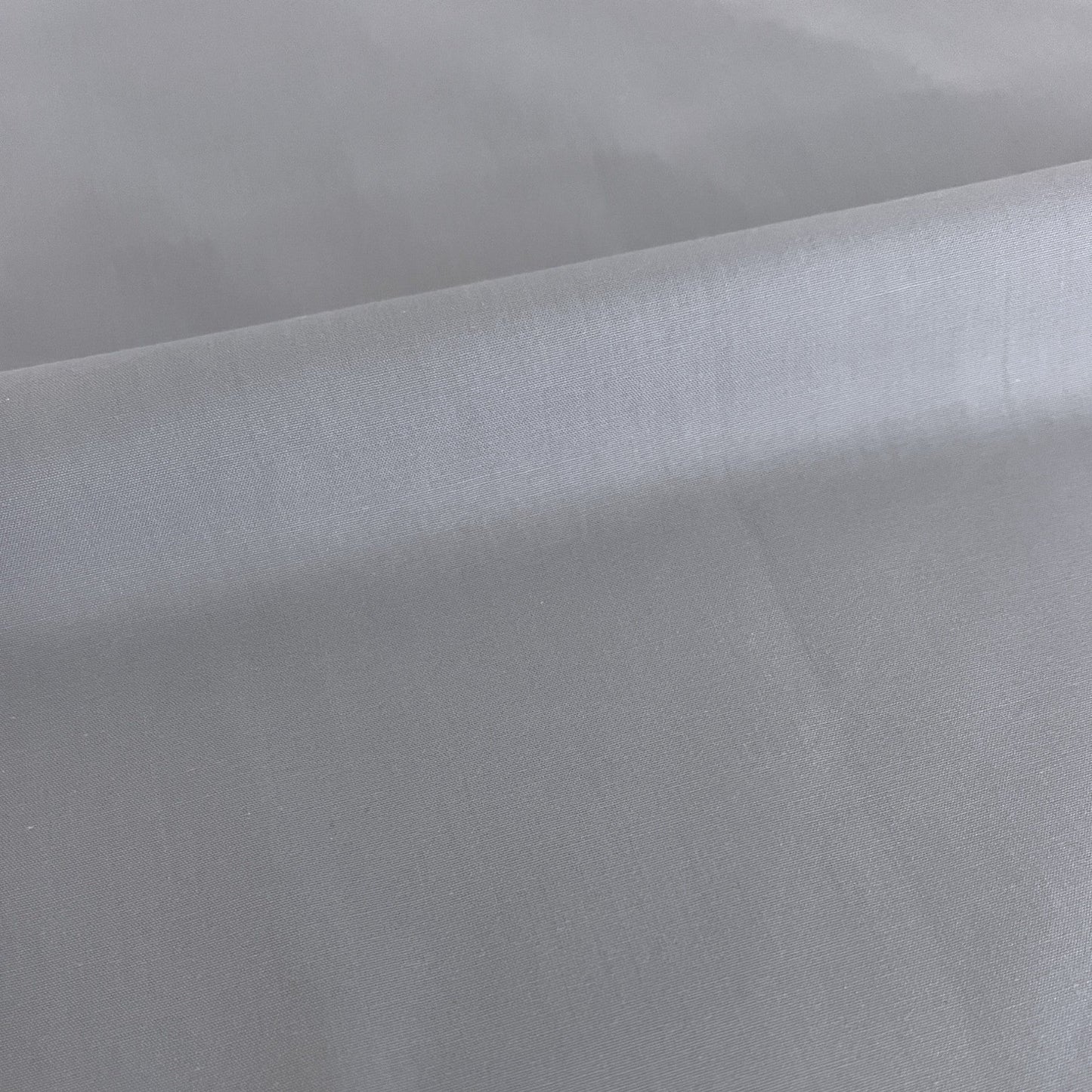 Sængurver úr bómullarperkali frá Grand Hotel