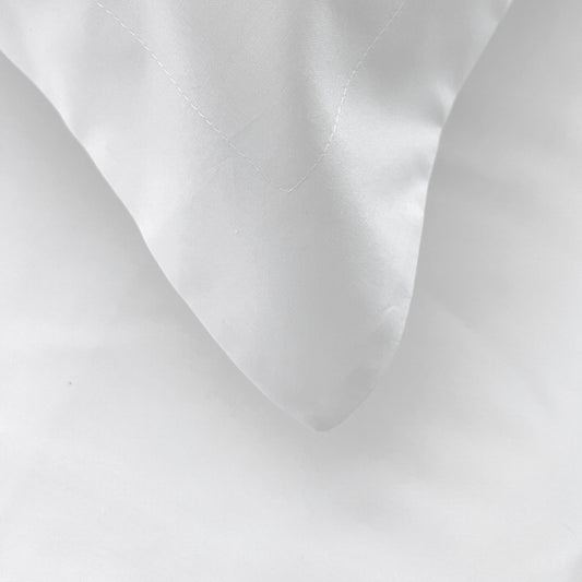 Koddaver úr bómullarperkali frá Grand Hotel