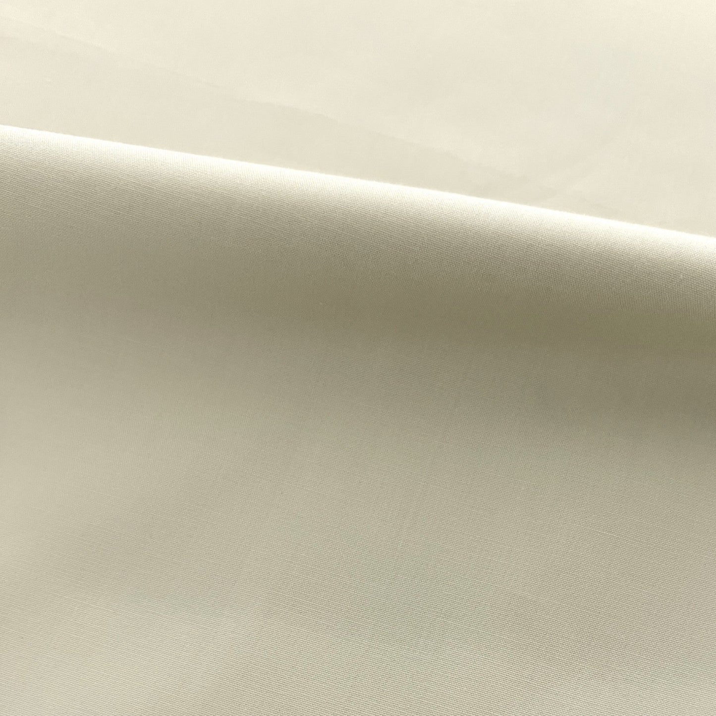 Grand Hotel bómullarperkal rúmföt