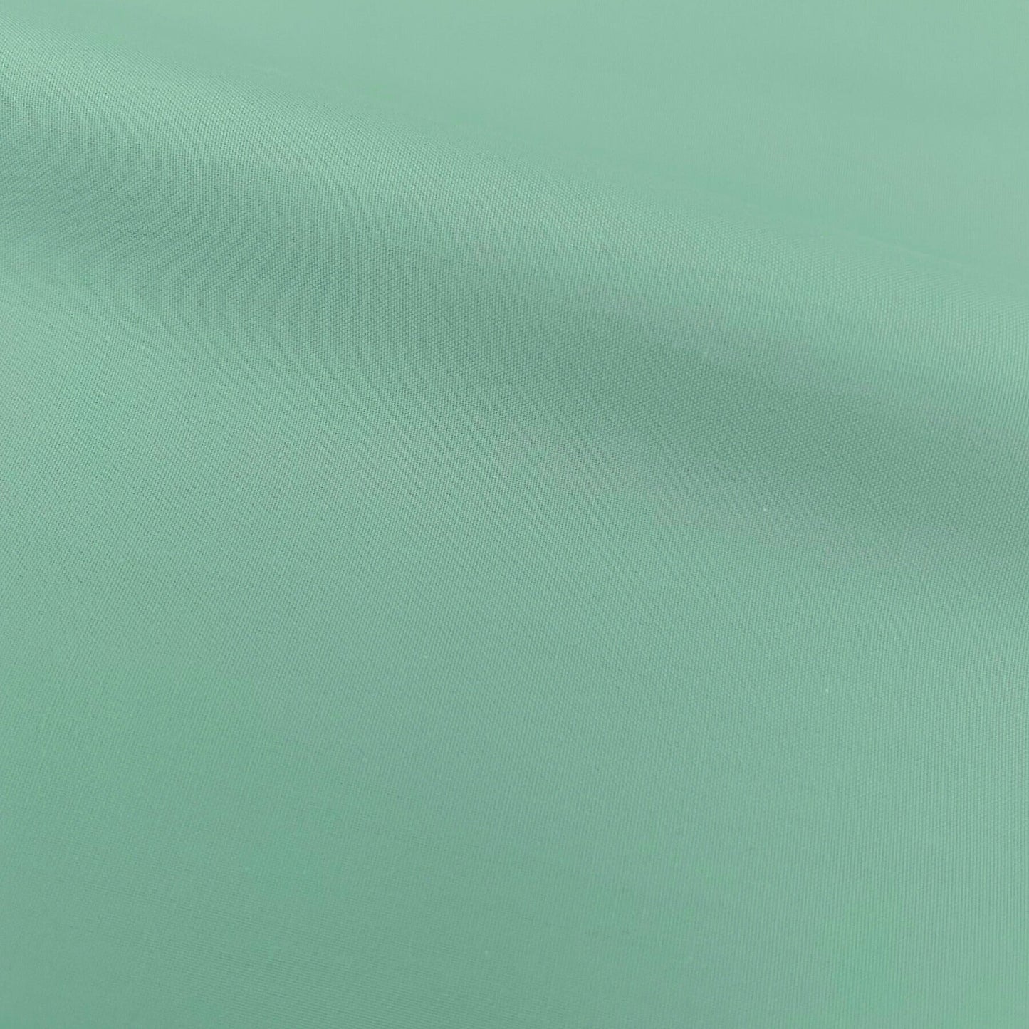 Grand Hotel bómullarperkal rúmföt