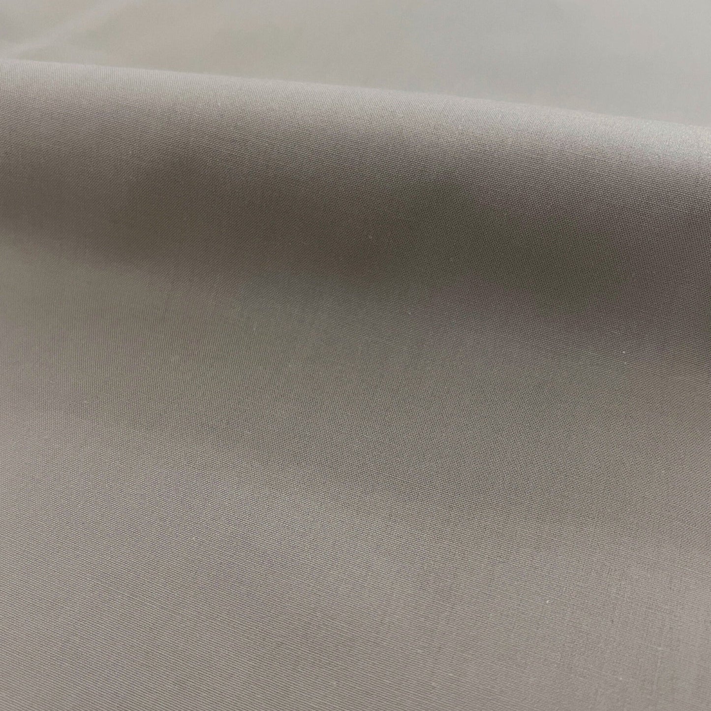 Grand Hotel bómullarperkal rúmföt