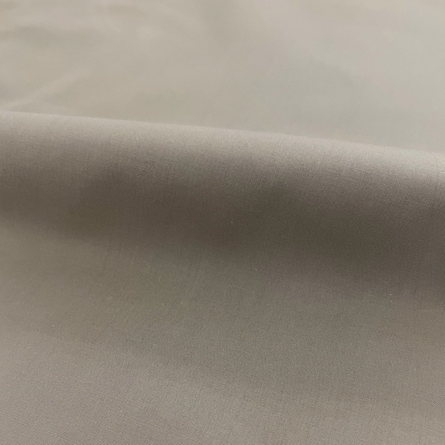 Sængurver úr bómullarperkali frá Grand Hotel