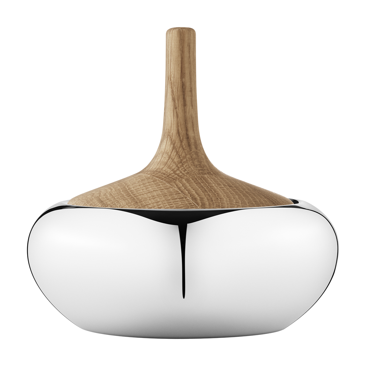 Bonbonniere "Onion" Henning Koppel