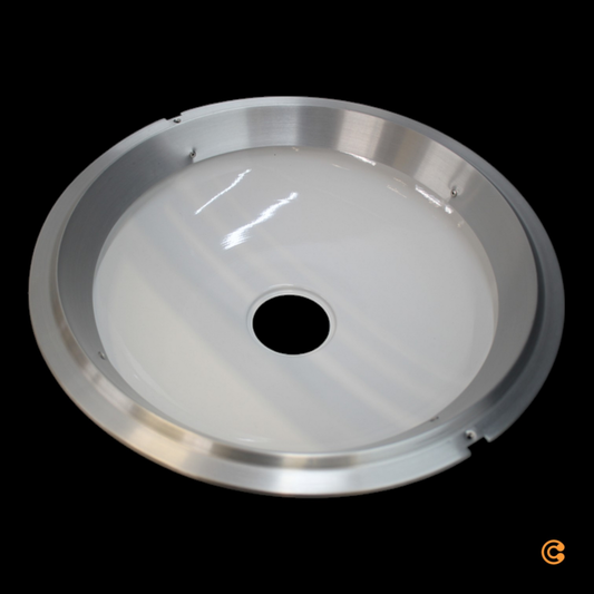 B-flokks Jones Master lampaskermur, lampaaukabúnaður, tjaldhiminn, ljósabúnaður, lampa varahlutur