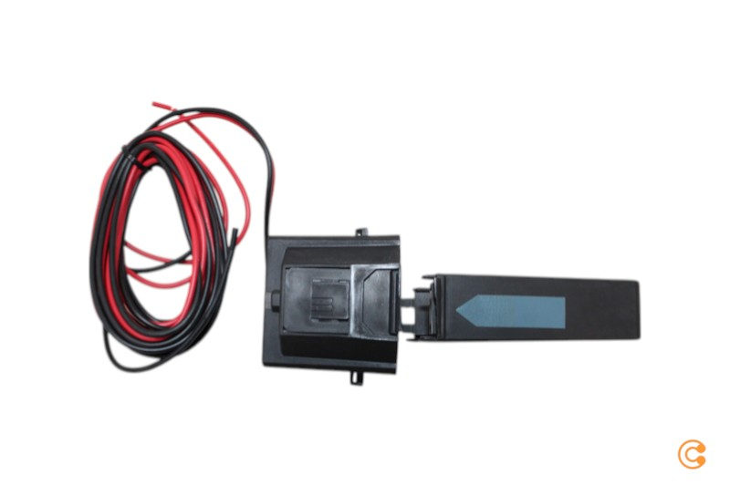 B-flokks Celsa straumbreytir fyrir kapal, klemmuspennir 1000 5 A 0,5 Va, flokkur 0,5. Sjá texta/mynd.