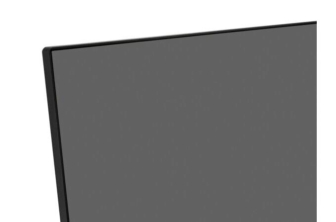 Kensington 61 cm 24" 16:9 627558 skjár með glampavörn og síu, á lager