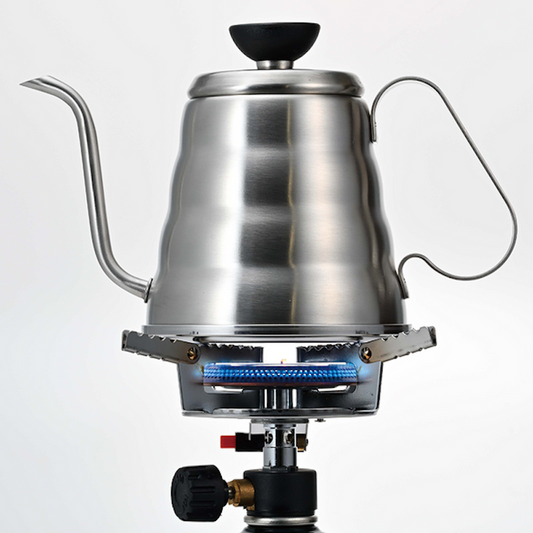 Hario Outdoor Buono Kettle – 700ml