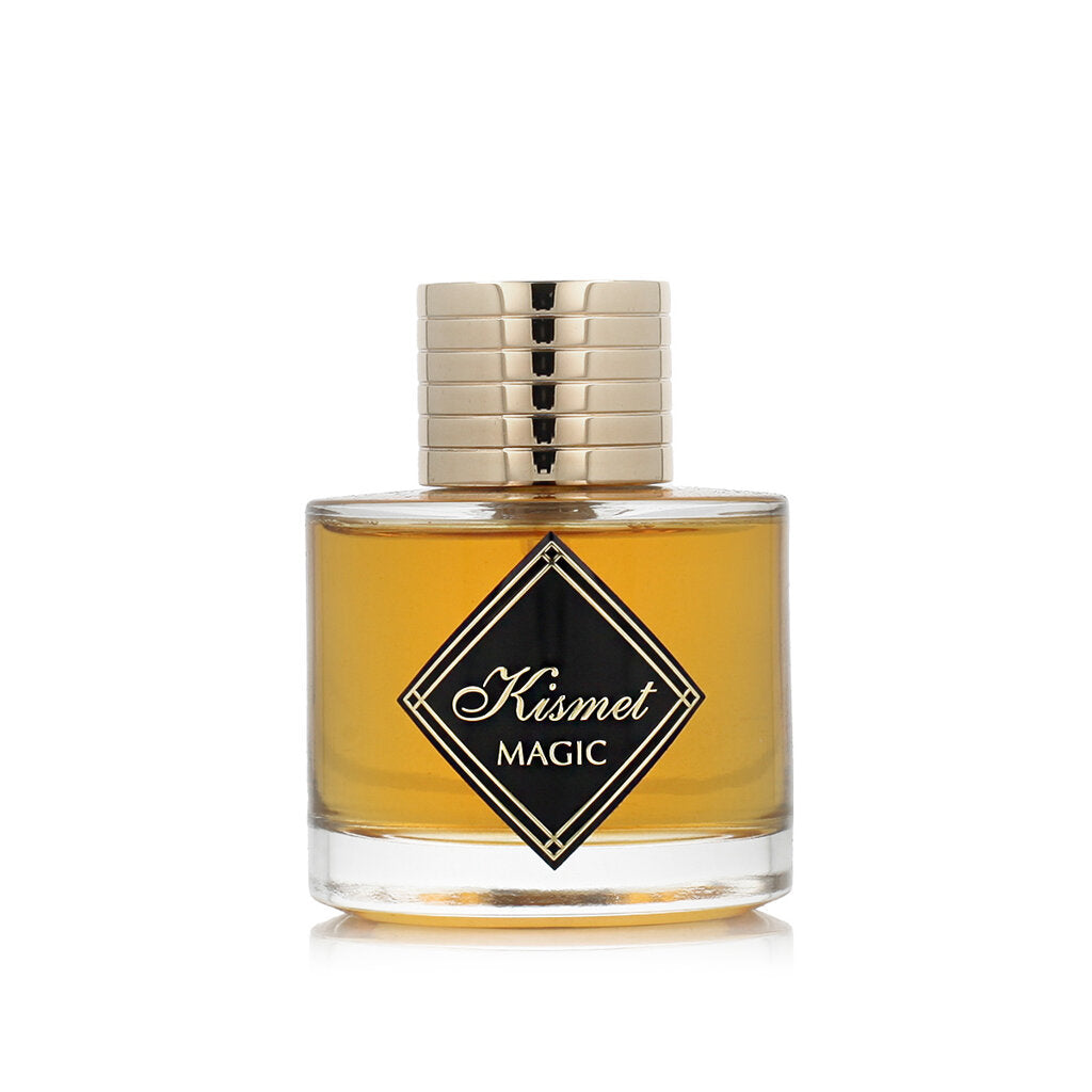 Maison Alhambra Perfume Kismet Magic (Angel) Eau de Parfum 100ml