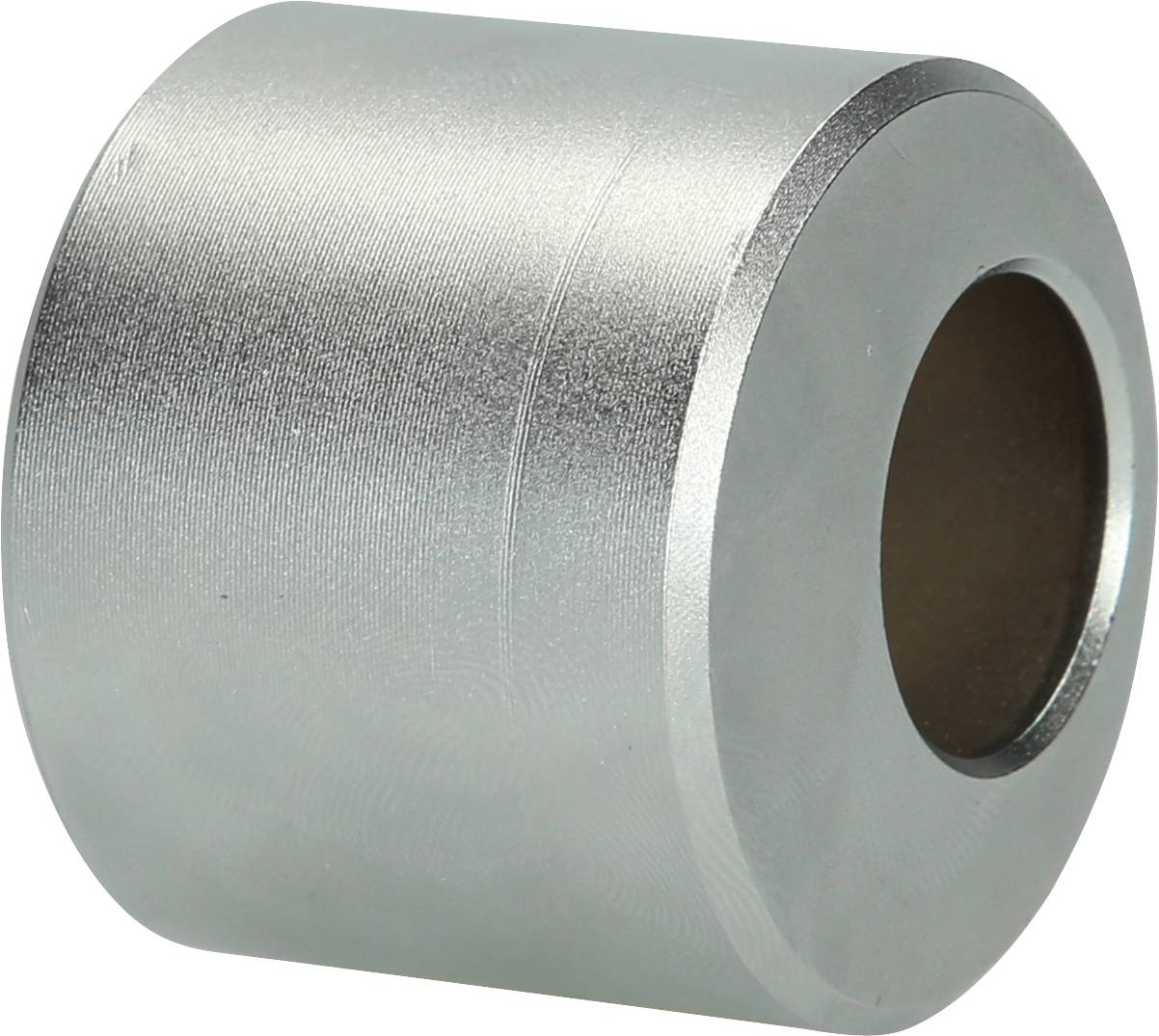 B-flokks KS Tools 1/2" teinastillingar sérsniðin innstungu fyrir Mini KS Tools 150.9700 verkfærastál