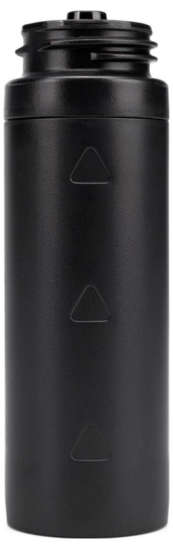 B-Ware Life Straw Wasserfilter Trinksystem Filter Lspsmemrww Camping Outdoor Notfall