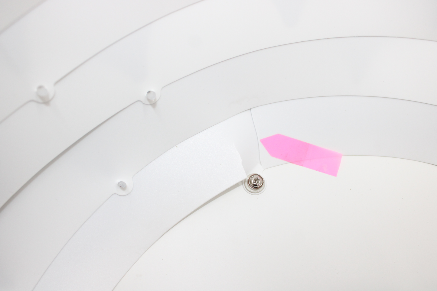 Lindby loftlampi af gerð B, Marees stofuljós, hengilampi E27, sjá texta/mynd