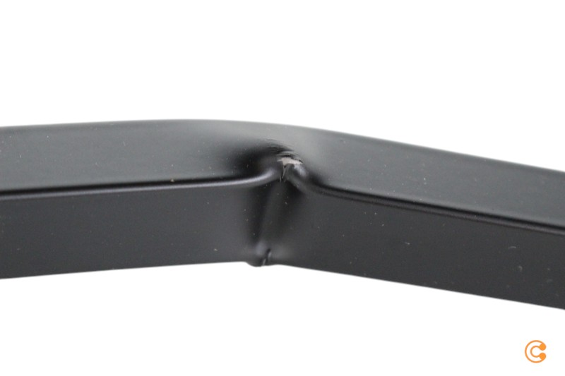 Lindby Grisela hengiljós, loftljós, lampi í B-flokki. Sjá texta/mynd.