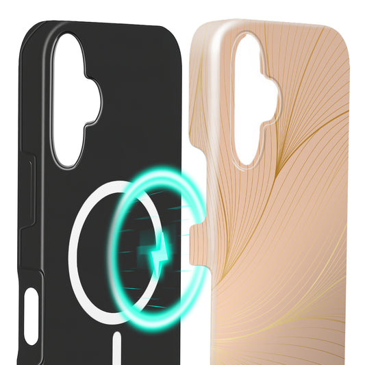 Lumina - iPhone 16 Case