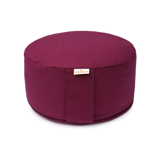 Meditationskissen BASIC
