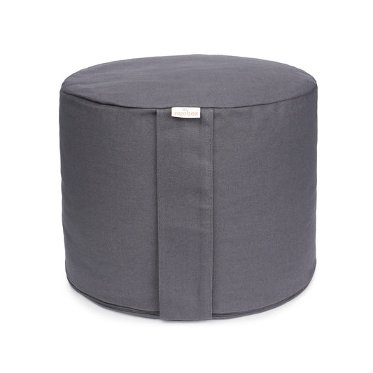 Hugleiðslupúði Rondo Big BASIC