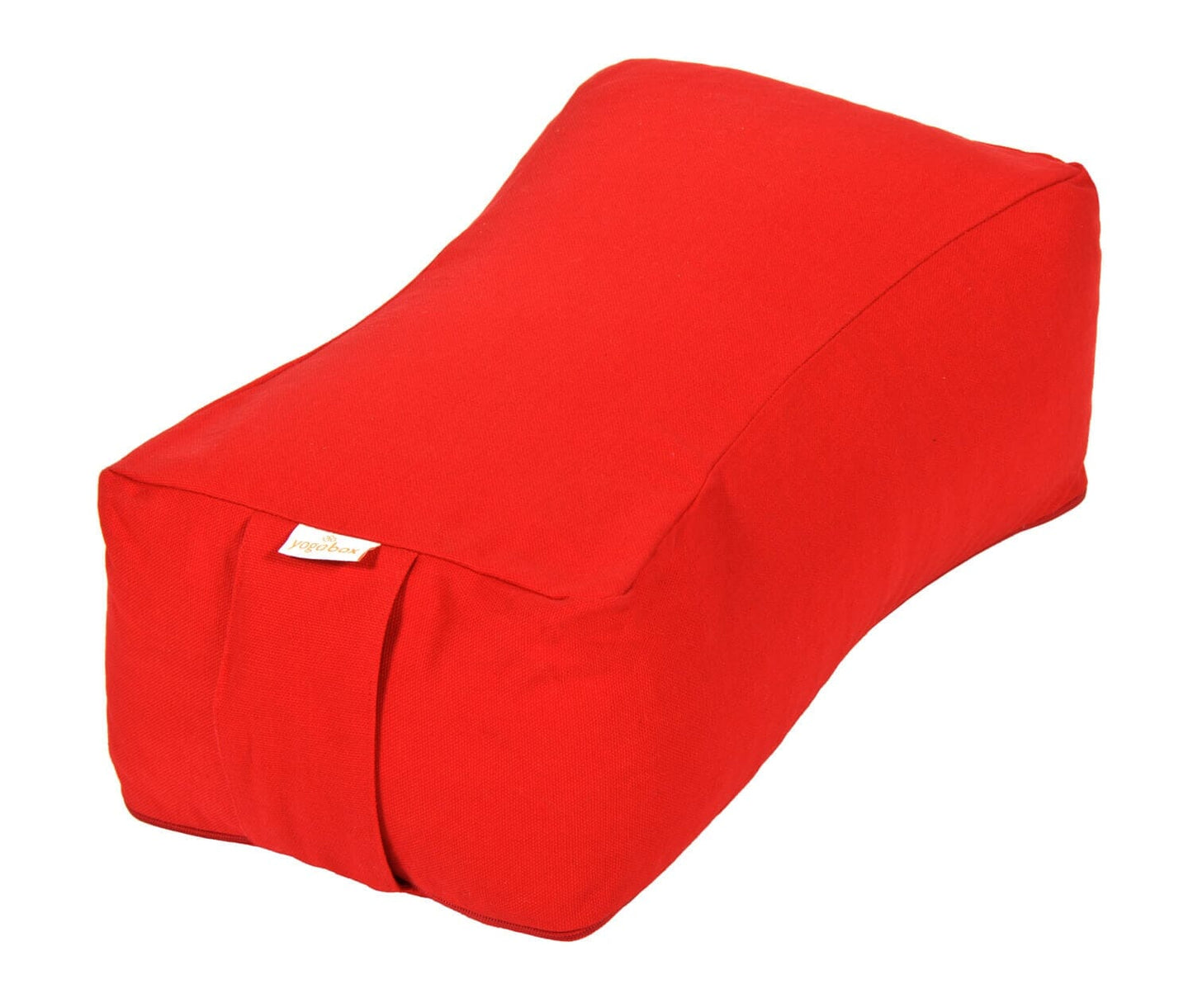 Meditationskissen SQUARE