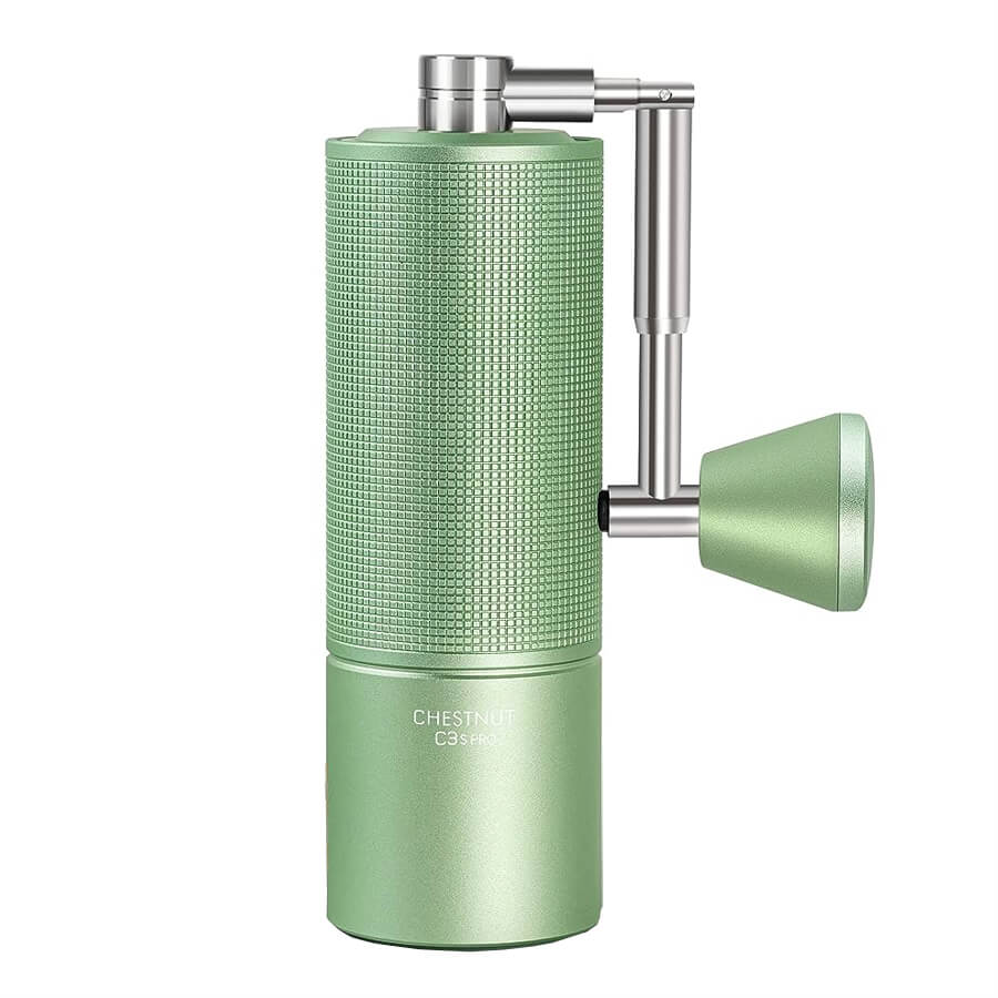 Timemore Chestnut C3S PRO Hand Grinder