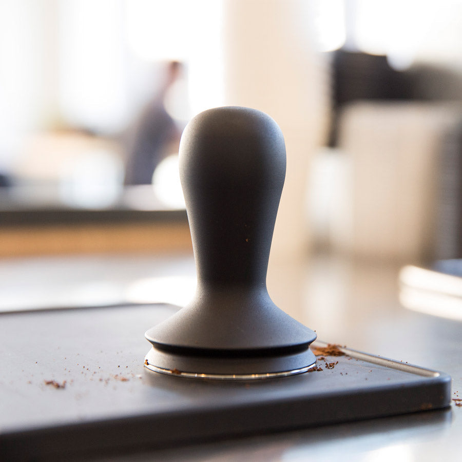 Barista Hustle The Tamper - 58.4mm