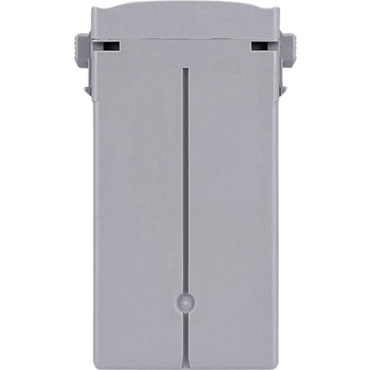 B-Ware Autel Robotics Multicopter Akku Passend Für Multicopter Drohnen Zubehör Batterie