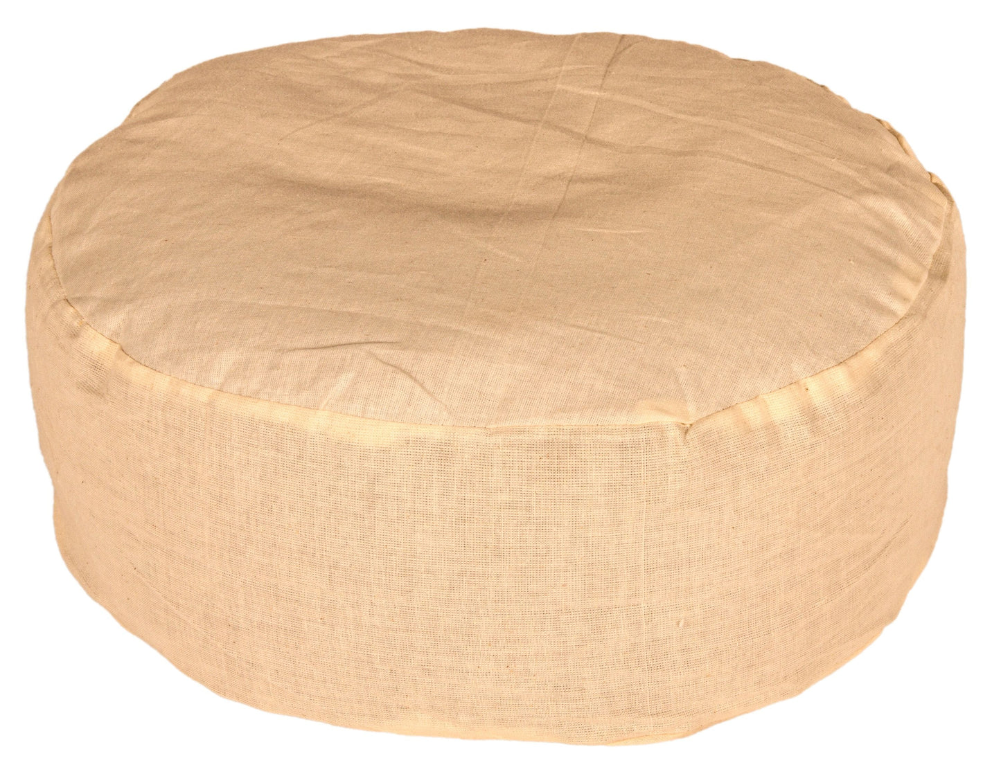 Nachfüllsäckchen mit Bio Dinkelspelzen