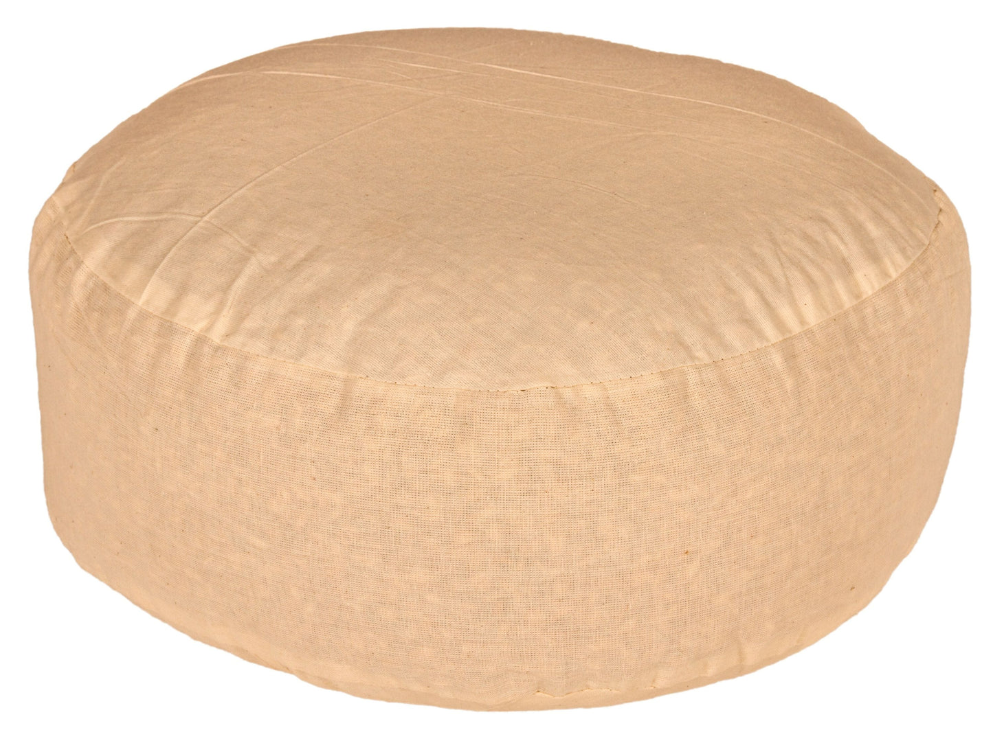 Nachfüllsäckchen mit Buchweizenschalen