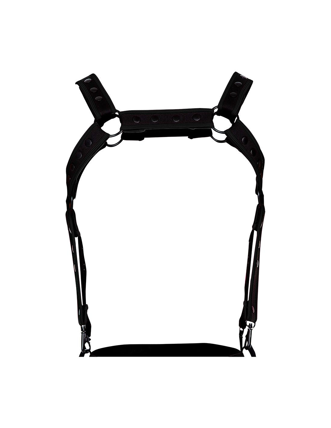 Neo Harness