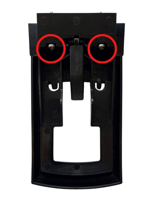 Moccamaster Filter Bracket KBGT (12613) – New