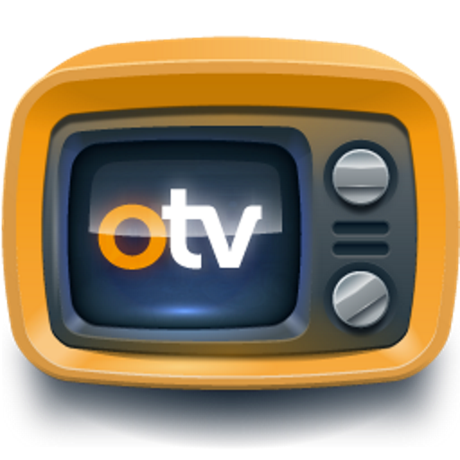 OnlineTV 20
