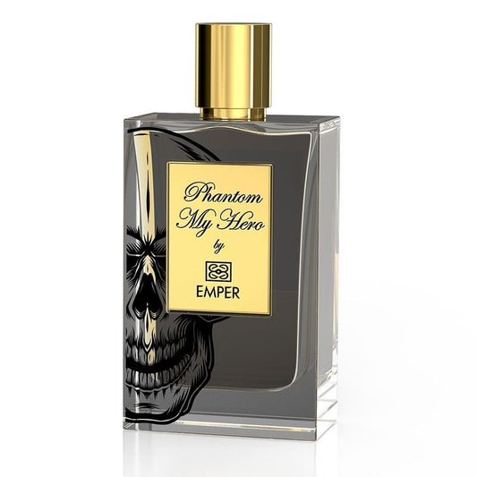 Emper Phantom My Hero Eau de Parfum 100ml