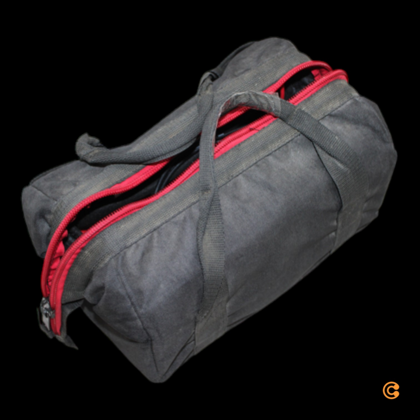 B-lager Benning 05042101 Uppsetningarprófunarsett Mælitæki Prófunarbúnaður VDE prófunarbúnaður