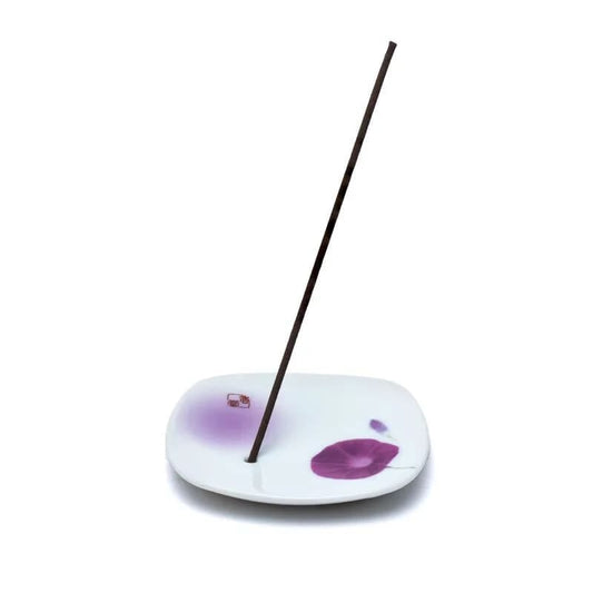 Räucherstäbchenhalter Yume no Yume