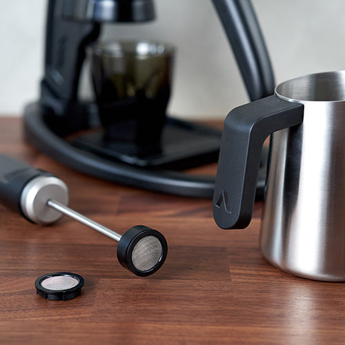 Subminimal NanoScreens V2 – Replacement Screens