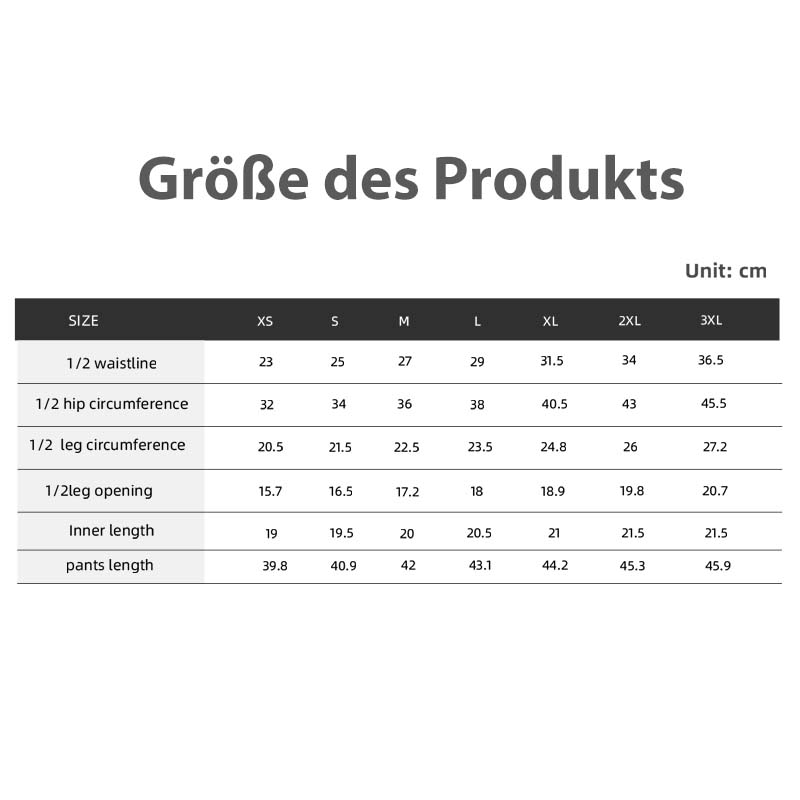 ROAD TO SKY Women's Cycling Shorts, Quick-Drying, 4D Seat Pad