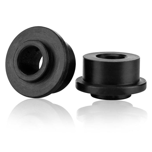 ROCKBROS Roof Rack Adapter