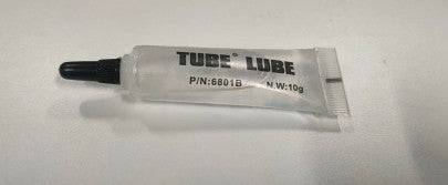 ROCKBROS Saugnapf-Dachträger Pflegeöl